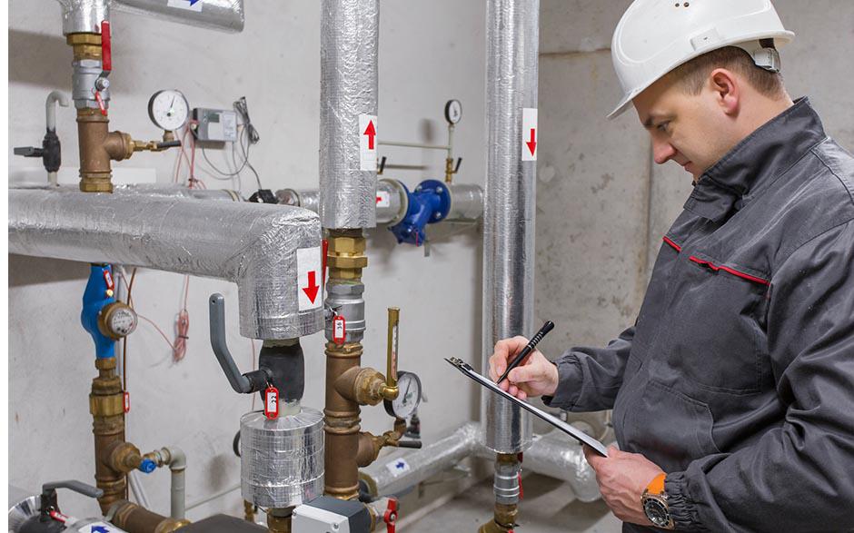 installation chauffage électrique tarif Bobigny