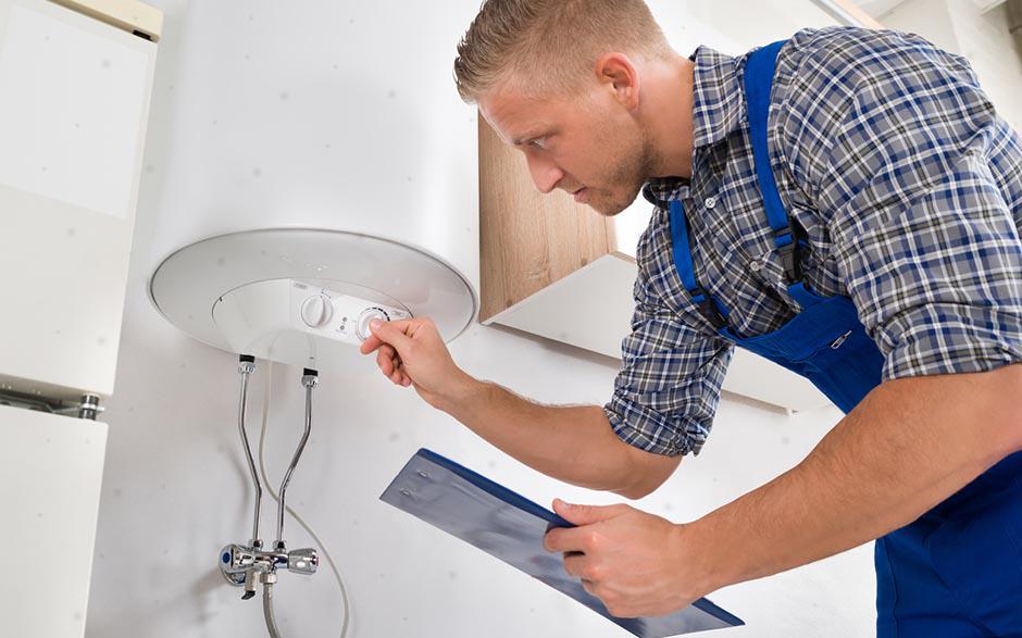systeme chauffage Argenteuil