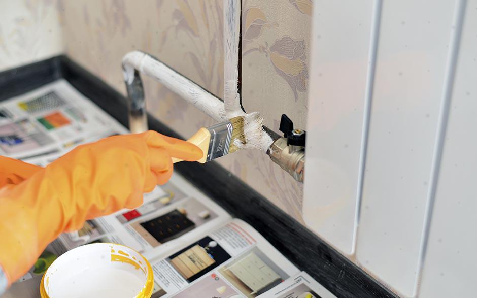 installation chauffe-eau pas cher Saran