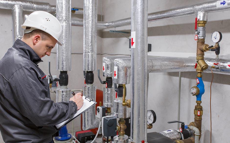 dépannage chauffage électrique coût Paris